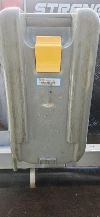 Photo by Jesse From NSW. Sep 2025 - Holding Tank Lock Clip - Suits Thetford C200 Cassette Toilets