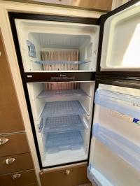 Photo by Carol From NSW. Sep 2025 - Freezer Shelf - Suits Dometic RMD8551 / RMD8555 Fridges