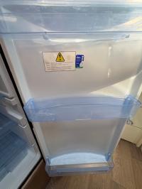 Photo by Carol From NSW. Sep 2025 - 2413342003: Middle Door Shelf - Suit Dometic RMD8551 / RMD8501 Fridges