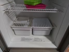 Sep 2025 - Crisper Box - Suits Dometic RM2553 / RM2555 / RM4601 / RM4605 / RGE400 Fridges