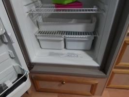 Sep 2025 - Crisper Box - Suits Dometic RM2553 / RM2555 / RM4601 / RM4605 / RGE400 Fridges