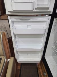 Photo by Peter From NSW. Oct 2025 - Upper Door Shelf - Suits Dometic RGE400 / RM2453 / RM2455 / RM2553 / RM2555 / RM4601 / RM4605 / RM4606 / RM4805 Fridges