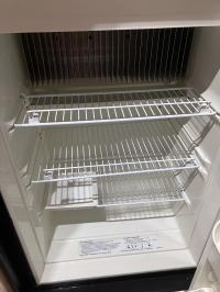 Photo by Wade From QLD. Oct 2025 - Middle Cabinet Shelf - Suits Dometic RM2553 / RM2555 Fridges