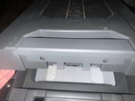 Photo by Kellie From SA. Nov 2025 - Lid Latch - Suits myCOOLMAN 36L / 44L Portable Fridges