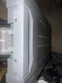 Photo by Kellie From SA. Nov 2025 - Lid Latch - Suits myCOOLMAN 36L / 44L Portable Fridges