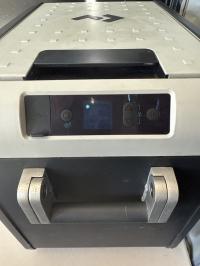 Photo by Jason From NSW. Nov 2025 - Display PCB - Suits Dometic CFX3 / CFX5 Portable Fridges