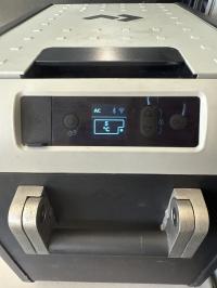 Photo by Jason From NSW. Nov 2025 - Display PCB - Suits Dometic CFX3 / CFX5 Portable Fridges