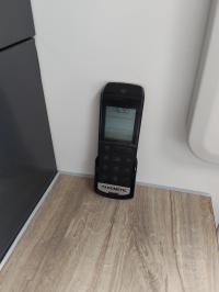 Photo by Tony From TAS. Nov 2025 - Remote Control - Suits Dometic FreshJet 4 / FreshJet 7 / FJZ Air Conditioners