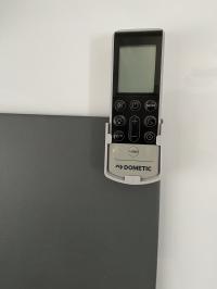 Photo by Gary From QLD. Nov 2025 - Remote Control - Suits Dometic Harrier Air Conditioners