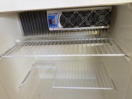 Photo by Terence From QLD. Nov 2025 - Upper Cabinet Shelf - Suits Dometic RM2453 / RM2553 / RM2555 Fridges