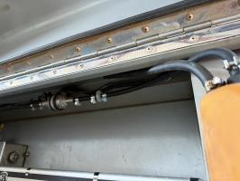 Photo by Jason From WA. Nov 2025 - Fuel Filter - Suits Autoterm Diesel Air Heaters