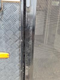 Photo by David From VIC. Dec 2025 - Door Brush Seal Kit - 4.6m - Suits Camec Odyssey Doors
