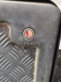 Photo by Murray From VIC. Dec 2025 - Zadi Lock Barrel - Code 9012 - Suits Thetford Access Doors