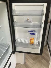 Photo by Peter From VIC. Feb 2026 - Upper Fridge Door Shelf - Suits Dometic RMD10.5XS / RCD10.5XES Fridges