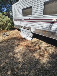 Photo by Anne. Feb 2026 - Flat Out Compact Multi-Reel - Grey - Suits Extension Leads & Flat Hoses