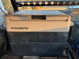 Photo by Martin From NSW. Feb 2026 - Lid - Suits Dometic CFF 45 Portable Fridges