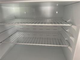 Photo by Rob From NSW. Feb 2026 - Freezer Grille - Suits Dometic RPD175 / RPD215 Fridges