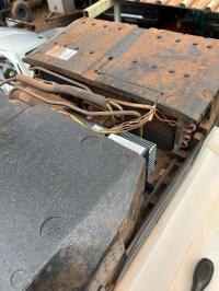 Photo by Michael From WA. Feb 2026 - Main PCB - Suits Dometic Ibis 4 Air Conditioners