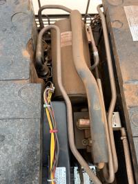 Photo by Michael From WA. Feb 2026 - Main PCB - Suits Dometic Ibis 4 Air Conditioners