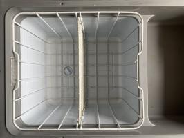 Photo by Emily From TAS. Mar 2026 - Drain Plug - Suits Dometic CFX Portable Fridges