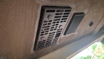 Photo by Tim From VIC. Mar 2026 - Cool-J HB9000 Plus Under-Bunk Air Conditioner - 2.6kW Cooling / 3.2kW Heating