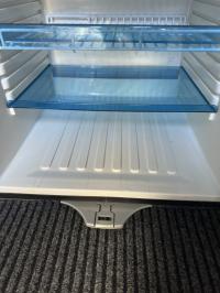 Photo by Stephen From VIC. Mar 2026 - Tray - Suits Dometic CoolMatic CR 110 Fridges