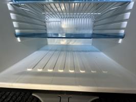 Photo by Stephen From VIC. Mar 2026 - Tray - Suits Dometic CoolMatic CR 110 Fridges
