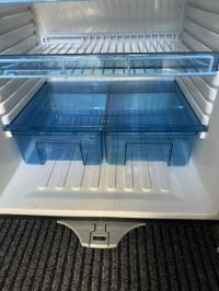 Photo by Stephen From VIC. Mar 2026 - Tray - Suits Dometic CoolMatic CR 110 Fridges