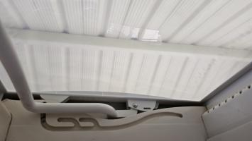 Photo by Ken From QLD. Mar 2026 - Replacement Dome - Suits All Dometic Midi Heki Skylights