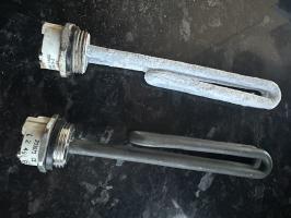 Mar 2026 - Heating Element - 240V - Suits Suburban SW4DEA / SW5EA / SW6DEA Hot Water Systems