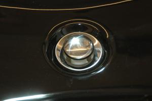 Photo by Neil From WA. Mar 2026 - Pop-Up Sink Waste Kit - 32mm Outlet - Suits 40-45mm Sink Holes