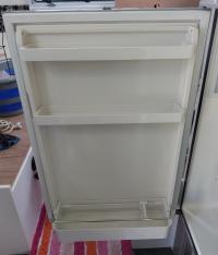 Photo by Margaret From QLD. Mar 2026 - Main Door Gasket - Suits Dometic CoolMatic CR 140 / CRX 140 Fridges