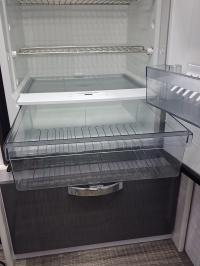 Photo by Christine From NSW. Mar 2026 - Crisper Drawer - Suits Dometic RMD10.5XS / RUA5208X / RUC5208X / RUA6408X / RUC6408X / RUA8408X / RUC8408X Fridges