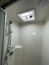 Photo by Anthony From VIC. Mar 2026 - Fan Motor - 12V - Suits Ventline & Coast RV Roof Vents