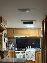 Photo by Helen From VIC. Apr 2026 - T10 LED Replacement Globe - 12V / 18 LEDs / Cool White