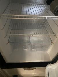 Photo by Karen From VIC. Apr 2026 - Glass Shelf - Above Crisper - Suits Vitrifrigo DP2600 Fridges