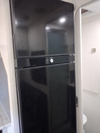 Photo by Brendon From QLD. Apr 2026 - Main & Display PCB Set - V2 - Suits Dometic RUA5208X / RUA6408X / RUA8408X Fridges