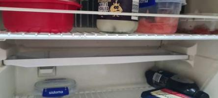 Photo by Nicole From QLD. Apr 2026 - Drip Tray - Suits Dometic RGE400 Fridges