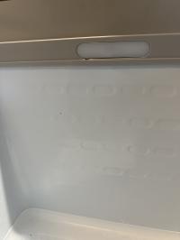 Photo by Kush From QLD. Apr 2026 - Internal Light Assembly - Suits Dometic CFX3 / CFX5 / CFF / ICF 35-95 Portable Fridges