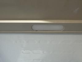 Photo by Kush From QLD. Apr 2026 - Internal Light Assembly - Suits Dometic CFX3 / CFX5 / CFF / ICF 35-95 Portable Fridges