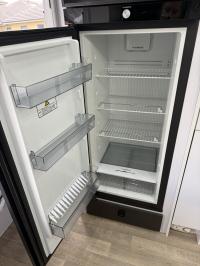Photo by Cindy From NSW. Apr 2026 - Crisper Divider - Suits Dometic RMD10.5XS / RUA5208X / RUC5208X / RUA6408X / RUC6408X / RUA8408X / RUC8408X Fridges