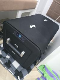 Photo by Ash From VIC. Apr 2026 - Display PCB - Suits Dometic CFX3 / CFX5 Portable Fridges