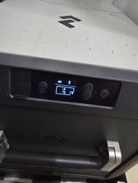 Photo by Ash From VIC. Apr 2026 - Display PCB - Suits Dometic CFX3 / CFX5 Portable Fridges