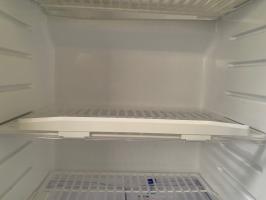 Photo by Darryl From QLD. Apr 2026 - Shelf Food Retainer - 340mm - Suits Thetford N4208 Fridges
