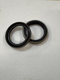 Photo by Richard From WA. Apr 2026 - Grease Seal - Suits AL-KO Slimline / Ford Bearings
