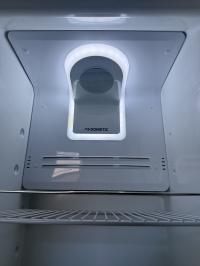 Photo by Rob From NSW. Apr 2026 - Internal Light & Vent Assembly - Suits Dometic RUA5208X / RUC5208X / RUA6408X / RUC6408X / RUA8408X / RUC8408X Fridges