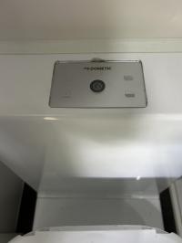 Photo by Greg From QLD. May 2026 - Control Panel - Suits Dometic Saneo CS Cassette Toilets