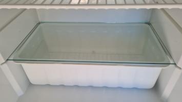 Photo by Derek From NSW. May 2026 - Thetford Crisper Shelf - Suits N604.3R Fridge