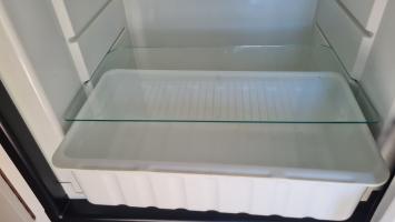 Photo by Derek From NSW. May 2026 - Thetford Crisper Shelf - Suits N604.3R Fridge