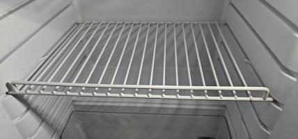 Photo by Vince From NSW. May 2026 - Wire Cabinet Shelf - Suits Vitrifrigo C85i Fridges